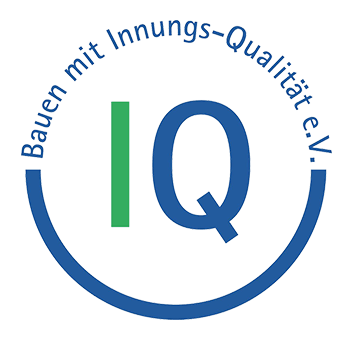 Bauen mit IQ